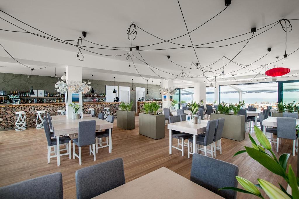 סופוט Nowa Zatoka Centrum Art & Business מראה חיצוני תמונה